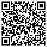 QR Code for Cold Spring Wine & Spirits in Belchertown, MA 01007