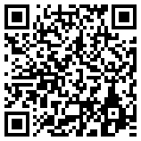 QR Code for Comforcare Senior Services in Canton, MA 02021