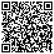 QR Code for Commonwealth of Mass - Mental Retardation Dept in Walpole, MA 02081
