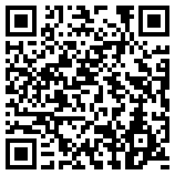QR Code for Completely Cleaning in Randolph, MA 02368