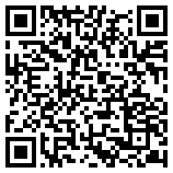 QR Code for Conley and Associates in Plainville, MA 02762