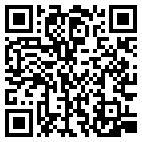 QR Code for Coresite LP in Somerville, MA 02143