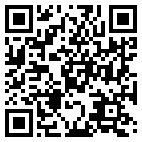 QR Code for The Cornell Inn in Lenox, MA 01240