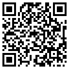 QR Code for The Corner Grille in Worcester, MA 01602
