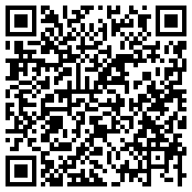 QR Code for Cornerstone Visual Communications in Ayer, MA 01432