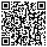 QR Code for Cote Pulitzer and Alvarez in Waltham, MA 02453