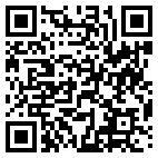 QR Code for Cpe Interactive in Sharon, MA 02067