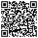 QR Code for Crow Collision in Abington, MA 02351