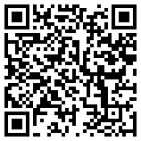 QR Code for Cypress Communications in Boston, MA 02109
