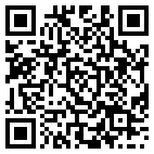 QR Code for D N Van Lines in Marlborough, MA 01752