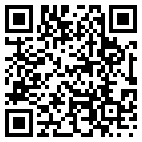 QR Code for D & S Associates in Westwood, MA 02090