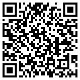 QR Code for Danny's Barber Shop in Roslindale, MA 02131