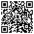 QR Code for Darn Realty in Milford, MA 01757