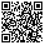 QR Code for Dcci in Boston, MA 02210