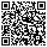 QR Code for Deaconess-Waltham Hospital in Waltham, MA 02453