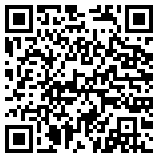QR Code for Destination Worcester in Worcester, MA 01608