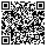 QR Code for Diamond Express in Lynn, MA 01905