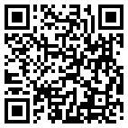 QR Code for Diana's Catering in Dedham, MA 02026