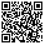 QR Code for Do Karate in Stow, MA 01775