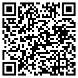 QR Code for Dore and Whitter Architecture in Newburyport, MA 01950