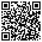 QR Code for Dostal Eye Care in Easthampton, MA 01027