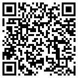 QR Code for Dovercraft Inc in Wellesley Hills, MA 02481