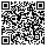 QR Code for Dunkin' Donuts in Everett, MA 02149