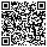 QR Code for Dunkin' Donuts in Springfield, MA 01128