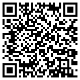 QR Code for edman protein sequencing in Boston, MA 02110