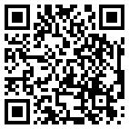 QR Code for Eforce in Burlington, MA 01803
