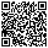 QR Code for El Calenton Restaurant in Springfield, MA 01151