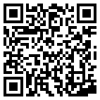 QR Code for Elder Electric in East Weymouth, MA 02189