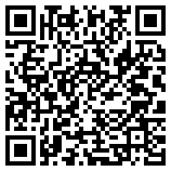 QR Code for Electrolux in Wakefield, MA 01880