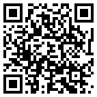QR Code for Ellis Haven in Plymouth, MA 02360