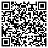 QR Code for Emergency Lock & Keys in Everett in Everett, MA 02149