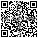 QR Code for Emergency Locksmith Minot in Minot, MA 02055