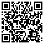 QR Code for Euro White in Billerica, MA 01821