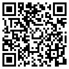 QR Code for Exiqon in Woburn, MA 01801