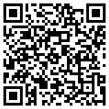 QR Code for Extreme Appliance in Springfield, MA 01108