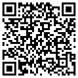 QR Code for Ez Auto Body in Salem, MA 01970