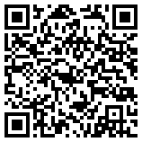 QR Code for Fairview Machine in Topsfield, MA 01983