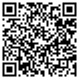 QR Code for Falconi Properties in Milton, MA 02186
