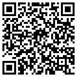 QR Code for Fallon Clinic in Worcester, MA 01606