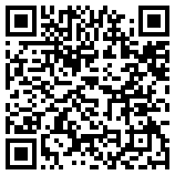 QR Code for Father & Son Moving & Storage in Quincy, MA 02169