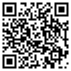 QR Code for Fay Club in Fitchburg, MA 01420