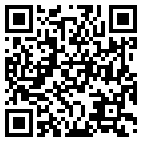 QR Code for Fiddleheads in Canton, MA 02021