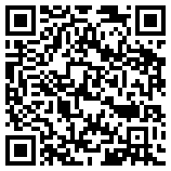 QR Code for Financial Service Center in Southwick, MA 01077