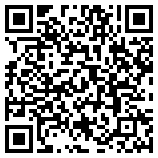 QR Code for Fischer Marine in Billerica, MA 01821