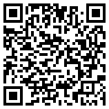 QR Code for Flashpoint Productions in Scituate, MA 02066
