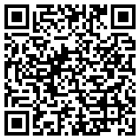 QR Code for Ambulance Fleet in Lawrence, MA 01840